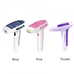 Hair Removal Machine Permanent Bikini Trimmer