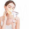 Laser Hair Removal Machine Permanent Painless Women