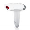   2In1 Male Female IPL Laser Epilator Hair Removal Permanent Bikini