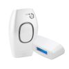 Permanent Bikini Body Underarm Hair Epilator