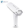 Lescolton 2in1 IPL Laser Hair Removal Machine Permanent Laser Epilator Hair