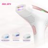 3 in 1 IPL Laser Hair Removal Machine Laser