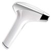 LCD Display 5 Modes Laser Hair Removal Machine Permanent Bikini