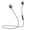 AUKEY Wireless Headphones, 3 EQ Sound Modes