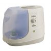Sunbeam Cool Mist Humidifier, White