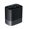 AUKEY Bluetooth 5.0 Transmitter Receiver 2-in-1