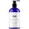 Premium Hair Growth Shampoo with Biotin, Keratin, Vitamins B + E