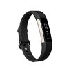 Fitbit Alta HR, Black, Small (US Version)