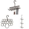 InterDesign Closet Organization Bundle