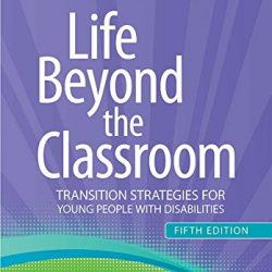 Life Beyond the Classroom: Transition Strategies for Young People