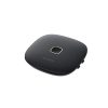 AUKEY Bluetooth 5 Transmitter Receiver, Wireless Audio Adapter