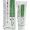 HAIR LOSS TREATMENT Mask. Anti-DHT and Alopecia Prevention Capsaicin