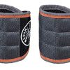 Klein Tools Tradesman Pro Magnetic Wristband