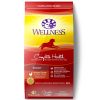 Wellness Complete Health Natural Dry Senior Dog Food