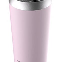 Ello Beacon Vacuum Insulated Stainless Steel Tumbler