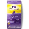 Wellness Complete Health Natural Dry Dog Food