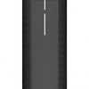 Ultimate Ears BLAST Portable Waterproof Wi-Fi and Bluetooth Speaker