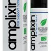 Amplixin Revitalizing Argan Oil Conditioner - Hair Regrowth Deep