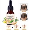 Hair Growth Serum,2019 Hair Growth Oil,Hair Growth,Stops Hair Loss