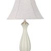 Aspen Creative, 32" High Traditional Porcelain Table