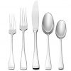 Oneida Surge 45-Piece Set