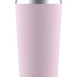 Ello Beacon Vacuum Insulated Stainless Steel Tumbler