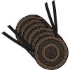 VHC Brands Classic Country Primitive Tabletop & Kitchen