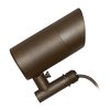 5.5 Watt - LED - Specifier Accent Landscape Light