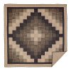 VHC Brands Classic Country Primitive Bedding