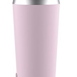 Ello Beacon Vacuum Insulated Stainless Steel Tumbler