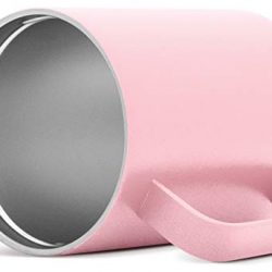 Simple Modern 12oz Scout Coffee Mug Tumbler - Travel Cup