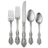 Oneida Michelangelo 20-Piece Flatware Set