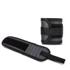 Magnetic Screws Wristband Magnetic Wristband Tool Magnetic Wristband