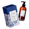 Good Lab Blooming & Thickening Conditioner for Hair Loss