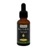 BUOCEANS Hair Growth Serum, Hair Regrowth Treatment, Hair Loss