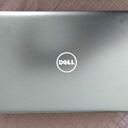 Dell A6-9220e Inspiron Flagship High Performance Laptop