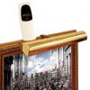 Concept 101L Cordless Remote Control LED Picture Light