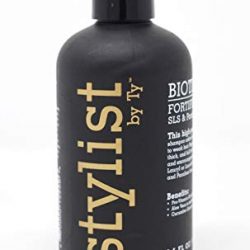 Biotin Hair Growth Shampoo-Biotin Vitamin Shampoo For Hair Loss