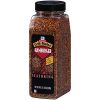 McCormick Grill Mates Hamburger Seasoning