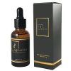 Hair Growth Essence, Hair Loss & Hair Thinning Treatment