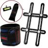 BTOOLS Template tool - Magnetic Wristband for holding screws
