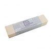 Pumice Cleaning Stone (4-Pack) - High Density, Sturdy