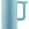 Ello Aspen 16oz Ceramic Travel Mug