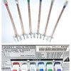 Noa Store 6 Home Theater Speaker Cable Wires: Sony and Samsung