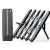 Camino Folding &"Transforming" Multi-Purpose Stand for Books