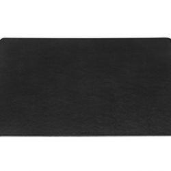 Maruse Desk Pad/Mat 25.6'' x 15.8'' - Made in Italy
