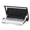 Fellowes Binding Machine Star+ Comb Binding