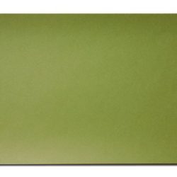 Dacasso Blotter Paper, 38.00 x 24.00 x 0.02, Green