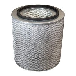 Replacement for Austin Air Healthmate Filter with Pre-Filter