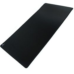 Reflex Lab Extra Large Extended Gaming Mouse Pad Mat XXXL